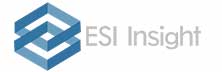 ESI Insight
